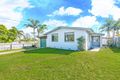 Property photo of 43 Lincoln Street Beenleigh QLD 4207