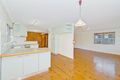 Property photo of 43 Lincoln Street Beenleigh QLD 4207