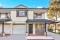 Property photo of 15/1 Heath Street Prospect NSW 2148