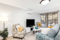 Property photo of 15/1 Heath Street Prospect NSW 2148