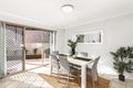 Property photo of 15/1 Heath Street Prospect NSW 2148