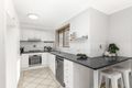 Property photo of 15/1 Heath Street Prospect NSW 2148