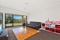 Property photo of 35 Grace Crescent Kellyville NSW 2155