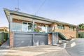 Property photo of 265 Woniora Road Blakehurst NSW 2221
