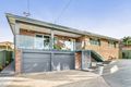 Property photo of 265 Woniora Road Blakehurst NSW 2221