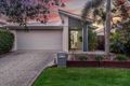 Property photo of 23 Haslewood Crescent Meridan Plains QLD 4551