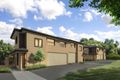 Property photo of 2/42 Buttle Street Queanbeyan East NSW 2620