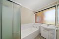 Property photo of 2 Redwood Road Kingston TAS 7050