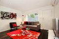 Property photo of 2/3 Harry Street Brunswick West VIC 3055