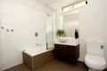 Property photo of 2/3 Harry Street Brunswick West VIC 3055