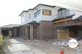 Property photo of 2/43 Links Street Sunshine West VIC 3020