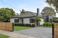 Property photo of 1 Nepean Avenue Hampton East VIC 3188