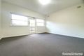 Property photo of 5/31 Russell Street Strathfield NSW 2135