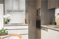 Property photo of 601/11 Wentworth Street Glebe NSW 2037