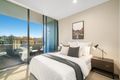 Property photo of 601/11 Wentworth Street Glebe NSW 2037