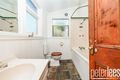 Property photo of 1862 Lilydale Road Lilydale TAS 7268