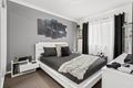 Property photo of 1 Red Sands Avenue Shell Cove NSW 2529