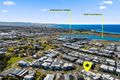 Property photo of 1 Red Sands Avenue Shell Cove NSW 2529