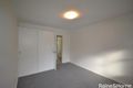 Property photo of 2 Princess Street Berry NSW 2535