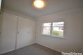Property photo of 2 Princess Street Berry NSW 2535