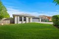 Property photo of 10 Sirmione Court Raceview QLD 4305