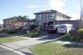 Property photo of 11 Charles Green Avenue Endeavour Hills VIC 3802