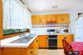 Property photo of 35 Corona Road Cape Woolamai VIC 3925