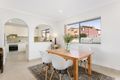 Property photo of 265 Woniora Road Blakehurst NSW 2221
