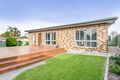 Property photo of 265 Woniora Road Blakehurst NSW 2221
