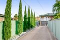 Property photo of 265 Woniora Road Blakehurst NSW 2221