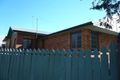 Property photo of 5 Crawford Road Chelmer QLD 4068