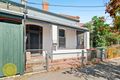 Property photo of 279 Gilbert Street Adelaide SA 5000