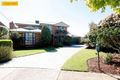 Property photo of 8 Gaskell Court Altona Meadows VIC 3028