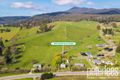 Property photo of 1862 Lilydale Road Lilydale TAS 7268