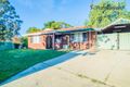 Property photo of 17 Boronia Close Camillo WA 6111