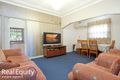 Property photo of 276 Newbridge Road Moorebank NSW 2170