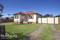 Property photo of 276 Newbridge Road Moorebank NSW 2170