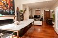 Property photo of 4 Turner Street Redfern NSW 2016