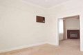 Property photo of 31 Lockhart Street Camberwell VIC 3124