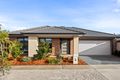 Property photo of 6 Vienet Avenue Armstrong Creek VIC 3217