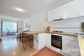 Property photo of 19/44 Harvey Street Mosman Park WA 6012