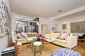 Property photo of 229 Halifax Street Adelaide SA 5000