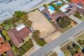 Property photo of 21A Calbourne Way Kingsley WA 6026