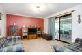 Property photo of 273 Grenfell Road Redwood Park SA 5097