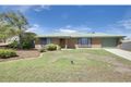 Property photo of 273 Grenfell Road Redwood Park SA 5097