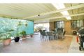 Property photo of 273 Grenfell Road Redwood Park SA 5097
