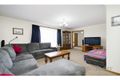 Property photo of 273 Grenfell Road Redwood Park SA 5097