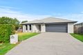 Property photo of 10 Sirmione Court Raceview QLD 4305