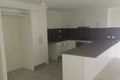 Property photo of 10 Sirmione Court Raceview QLD 4305