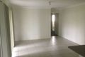 Property photo of 10 Sirmione Court Raceview QLD 4305